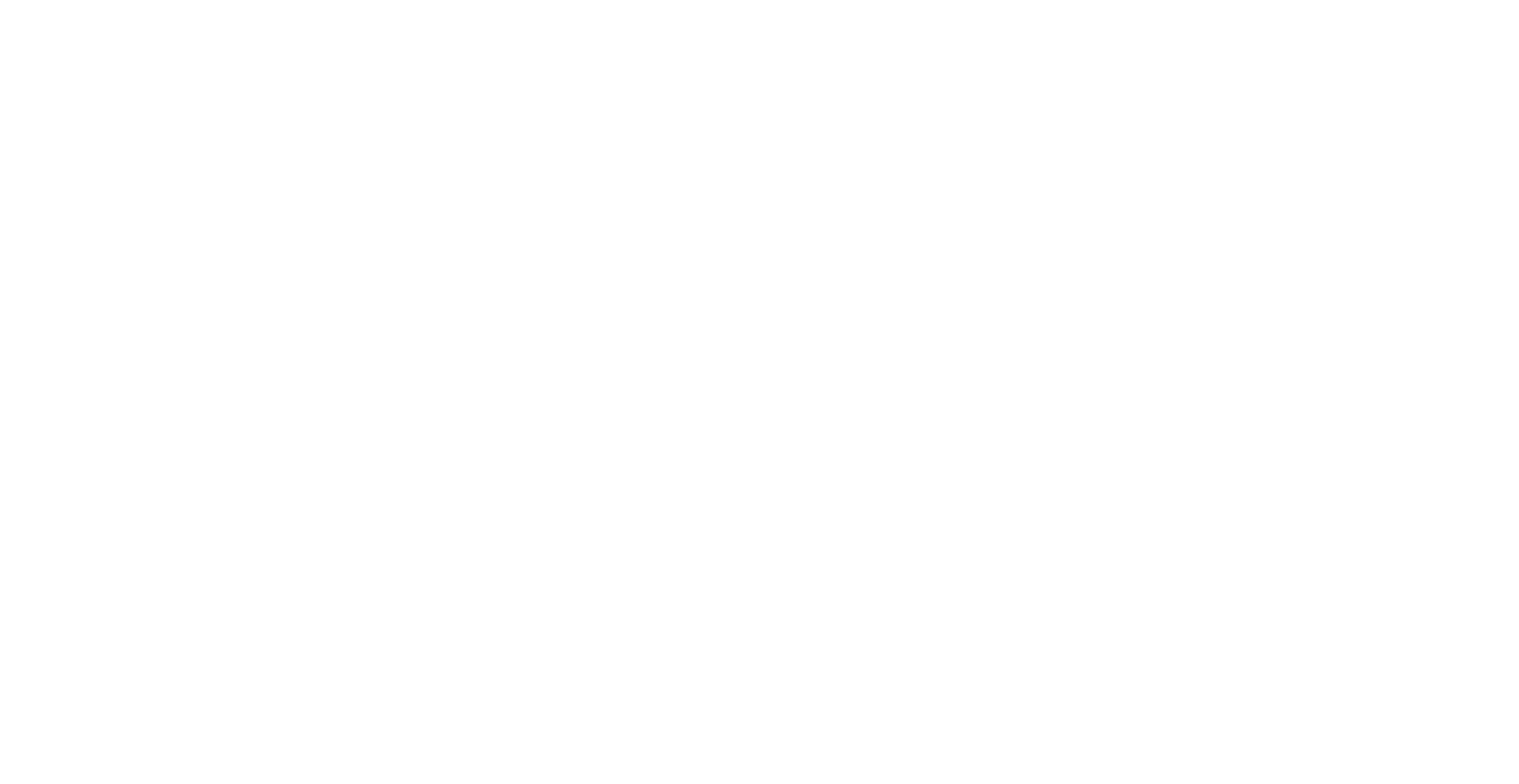 LOGO ZAFRA POSITIVO Scaled E1781575707839 2048x1058