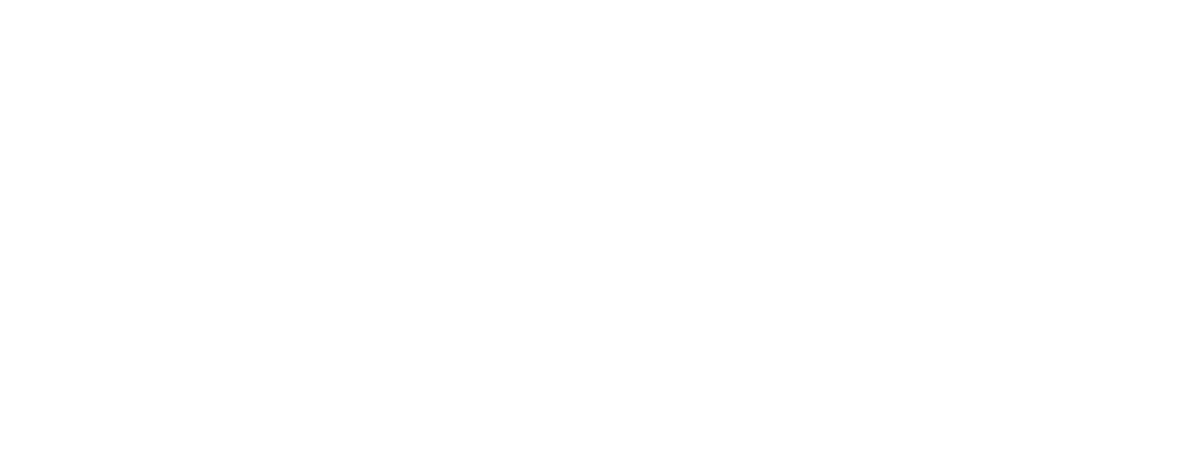 Logo TorreTmzn Blanco