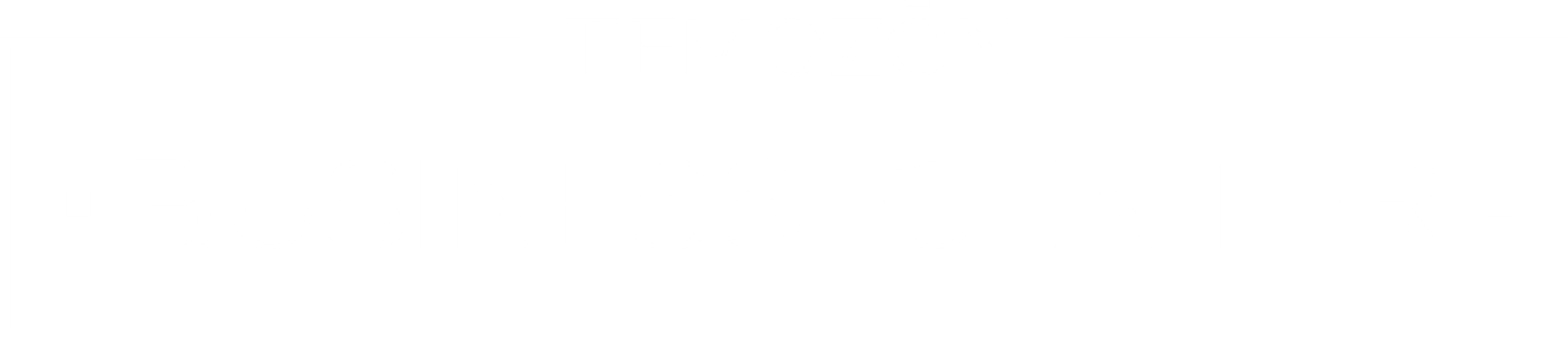 TBC LOGO BCO@200x 8 2048x448