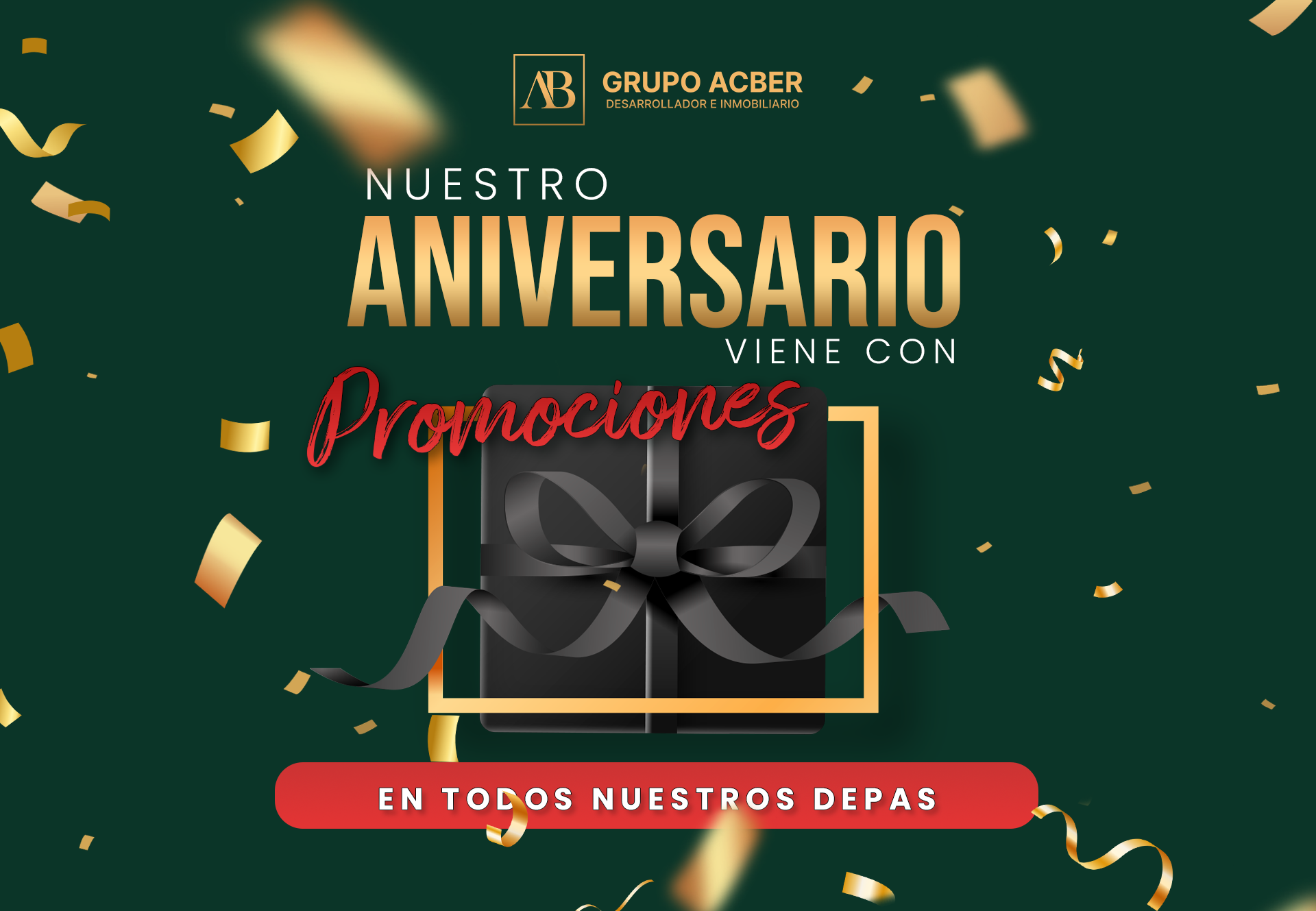 anivacber hor