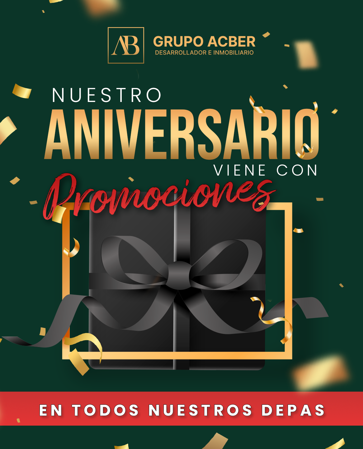 anivacber ver
