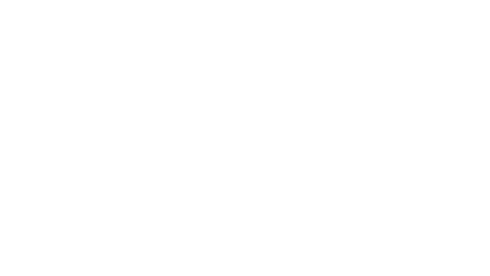 ozalia logo blanco
