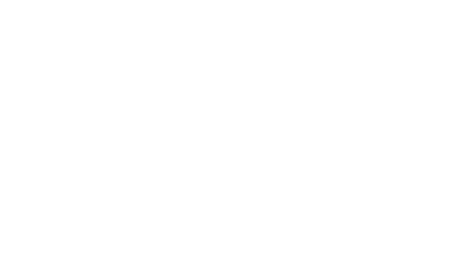 slaka logo blanco