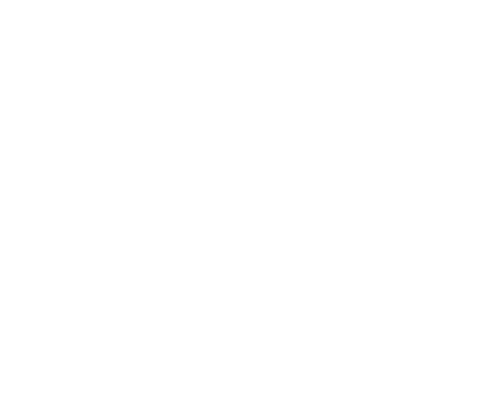 terana