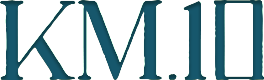 KM.10
