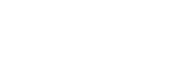 logo nubia