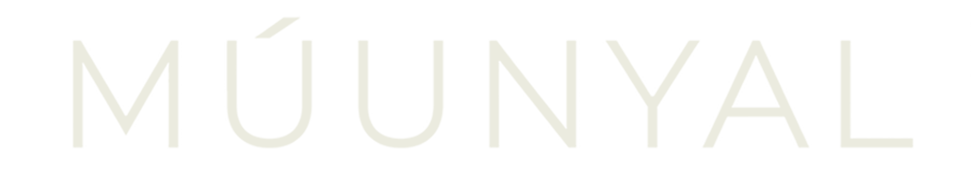 muunyal logo