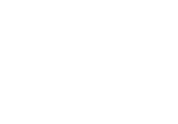 imagen 2026 07 21 121416829