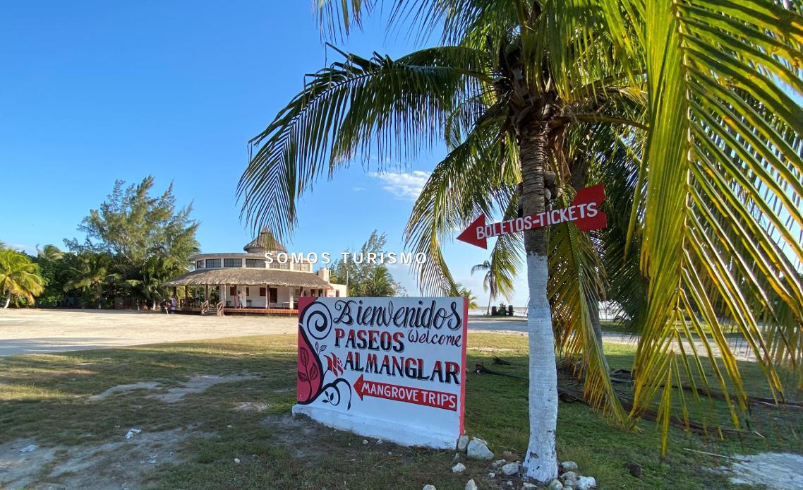 Turismo San Crisanto