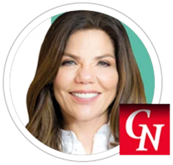 Gabriela Cejudo · Directora Grupo Nicxa