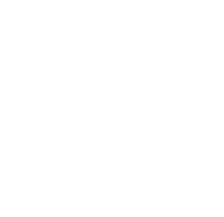 Grupo Imagen