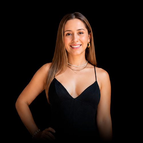 Ana Pau Lomán
