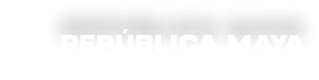 logo rm