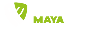 República Maya